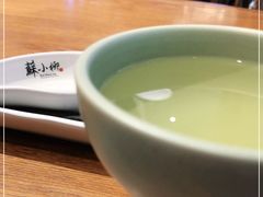 -苏小柳手作点心(控江旭辉分院)