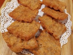 -金穗园·砂锅粥.醉鸡煲火锅(长寿路店)