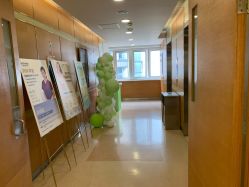 -杭州贝瑞斯美华妇儿医院·早孕·产检·儿科