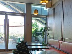 -BAKER&SPICE(环贸店)