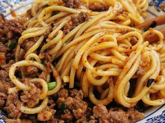 -马旺子酒楼