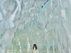 -潭溪山