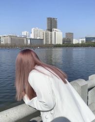 -禾里設計