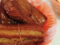 -咱家王新国把子肉(县东巷店)