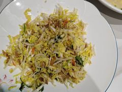 -渔码头食府·20年蓬莱老字号(登州路店)