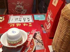 -味福记·本地特色菜(八一万达广场店)