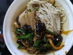 -超爷叔面馆(西园店)