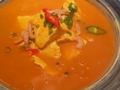-晟永興烤鸭店(五道口店)