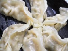 -华兴街煎蛋面(总店)