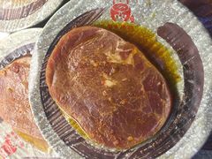 -蜀中烤霸·自助烤肉(郫都店)