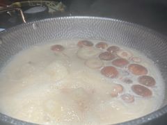 -捞王锅物料理(金华义乌之心店)