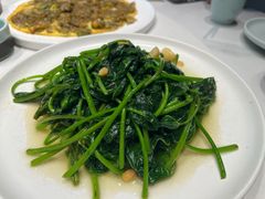 -八闽饭店闽南小镇(铁西店)