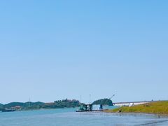 -北京金海湖景区