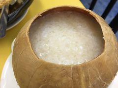 -义福巷鱼翅燕窝
