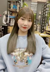 -藤野造型