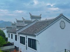 -紫阳古街