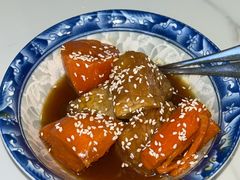 -黄记潮汕甜汤(贝底田坊店)