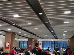 -知味观(湖滨总店)