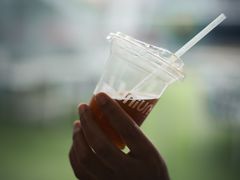 -UNIUNI(凯瑟琳广场店)