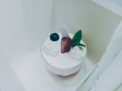 -御品轩(凤城二路店)