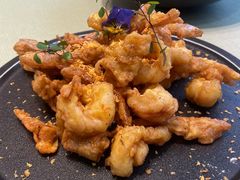 -金百万(亦庄店)