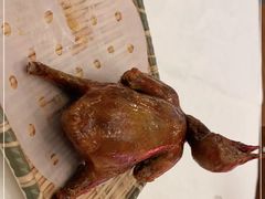 -五谷芳乳鸽王(海景店)