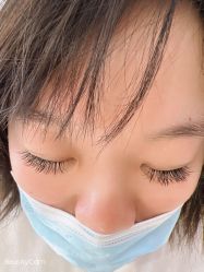 -S · Nail 自助美甲美睫