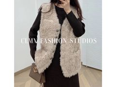 -CLMX(新天地凯德晶萃广场店)