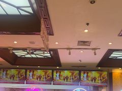 -眉州东坡(亚运村店)