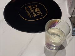 -九鼎轩脆毛肚火锅(三钢里店)