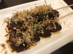 -伊藤ITO(侨福芳草地购物中心店)