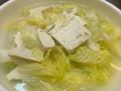 -爆肚于(赵公口桥店)