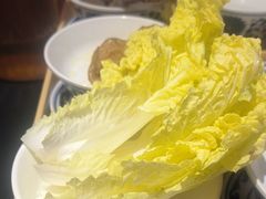 -咏江南·苏式火锅·苏州评弹(观前街店)
