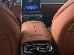 -奔驰利星行(北京花乡店)