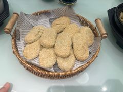 -鹅村长(世纪花园店)