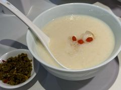 -民国红公馆(老门东店)