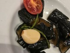 -老蒲鲜(涵江店)
