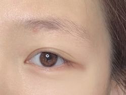 -德绣·机器野生眉发际线·美瞳线半永久