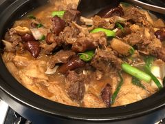 -凤阁楼果木烧鹅(鹤山陈山店)