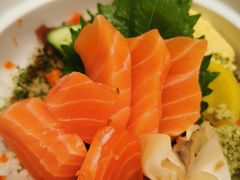-小山日本料理(太古汇店)