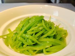 -大鸭梨烤鸭(枣园店)