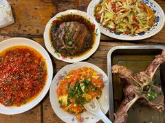 -国强牛肉(洋河总店)