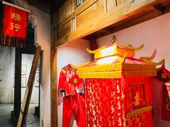 -宣城市博物馆