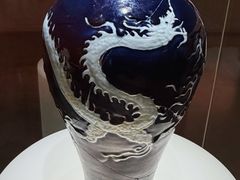 -震旦国际大楼