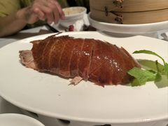 -四季民福烤鸭店(前门大栅栏店)