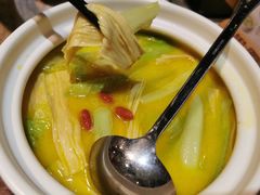 -九毛九西北菜(盈信广场店)