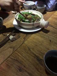 -惠食佳·宴会厅(滨江西路店)
