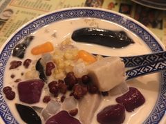 -黄氏壹品汇•水牛奶甜品(全国总店)