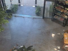 -了不起的考拉咖啡店(高新店)