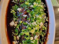 -老牛窝里(总店)